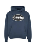 Pleasures Knebworth hoodie