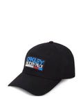 Oakley Tincan Factory Pilot baseball cap
