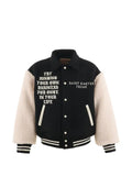 SAINT MXXXXXX x Cactus Plant Flea Market jacket