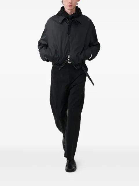 Studio Nicholson Lyons jacket