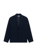 KROST double-button blazer