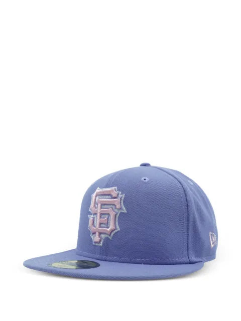 NEW ERA CAP 59FIFTY San Francisco Giants hat