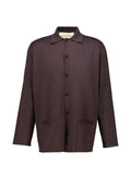 Valentino Garavani buttoned cardigan