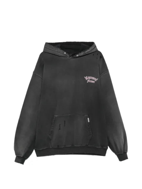 Represent Duality hoodie
