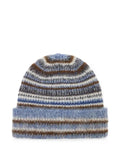 MARANT Morenne baseball cap