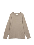 Fear Of God round-neck T-shirt