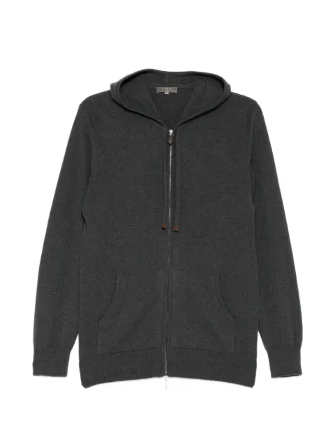 N.Peal Ladbroke hoodie