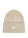 MARANT Mayers Beanie