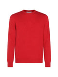 Malo cashmere sweater