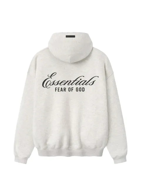 FEAR OF GOD ESSENTIALS Inglewood x All Star Weekend hoodie