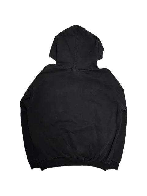 Sicko Bornfrompain OG Pain hoodie
