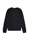 NN07 crew-neck David sweatshirt