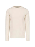 Paul Smith long-sleeve sweater