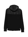 BOSS Syloron hooded jacket
