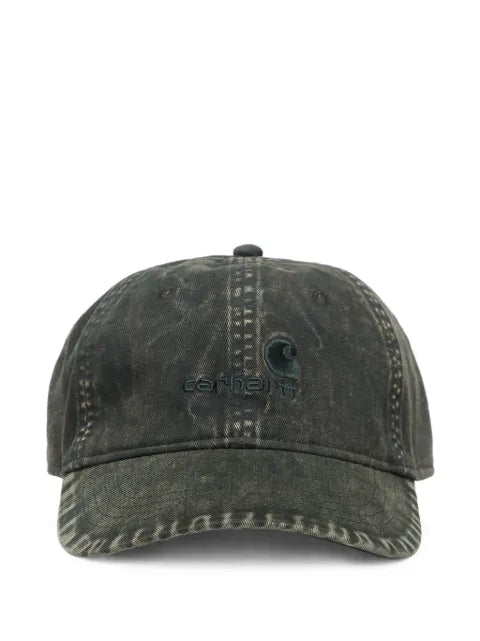 Carhartt WIP Lambert baseball cap