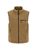 Gramicci sherpa reversible gilet