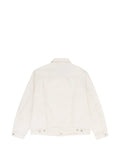 Denim Tears Type-2 denim jacket