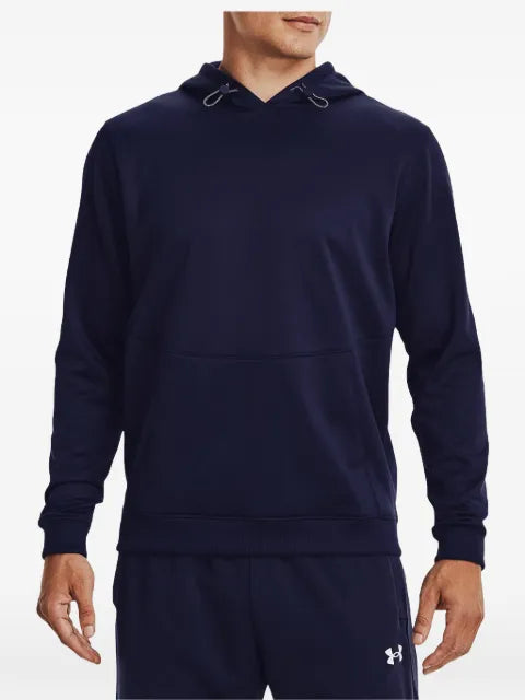Under Armour Storm Armourfleece hoodie