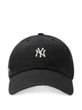 Represent X 47 Mini New York baseball cap