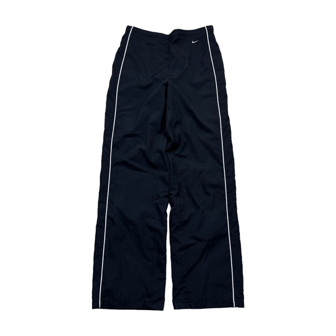 Vintage Nike Trackpants