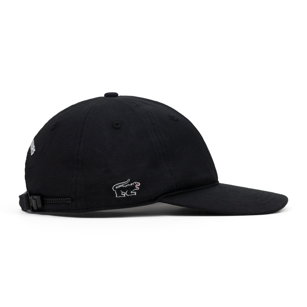 Black Panther Cap