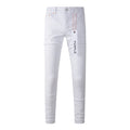 Purple Jeans 9024