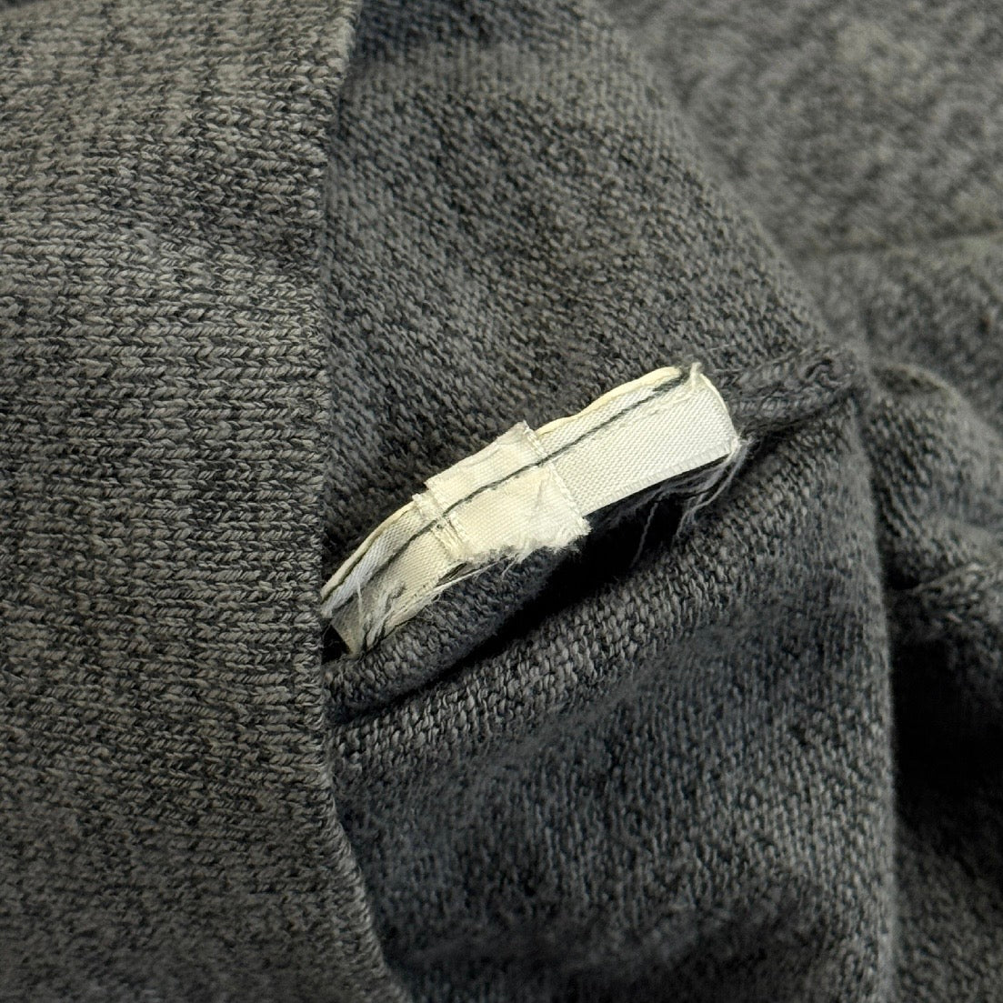 Stone Island Sweater (M)