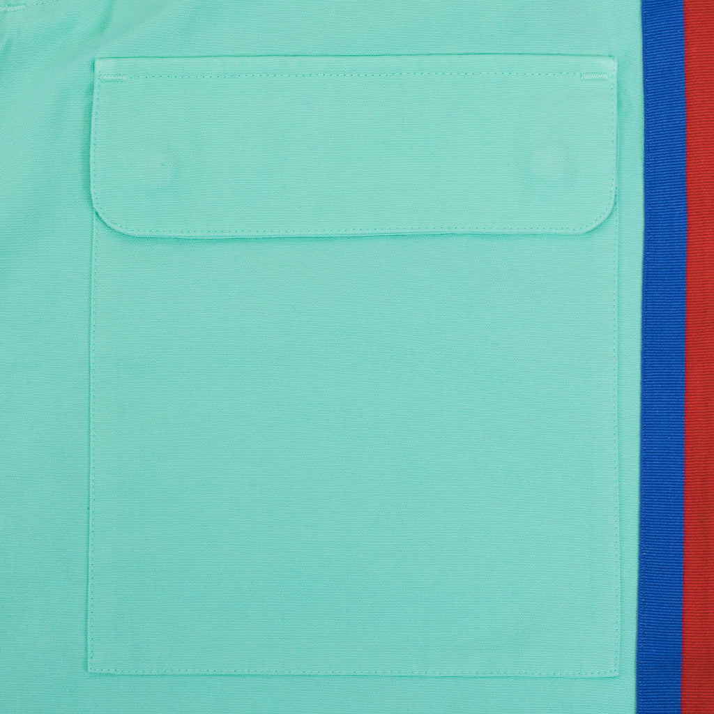 Mint Non-Denim Bottoms