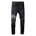 AMIRI #830 Jeans