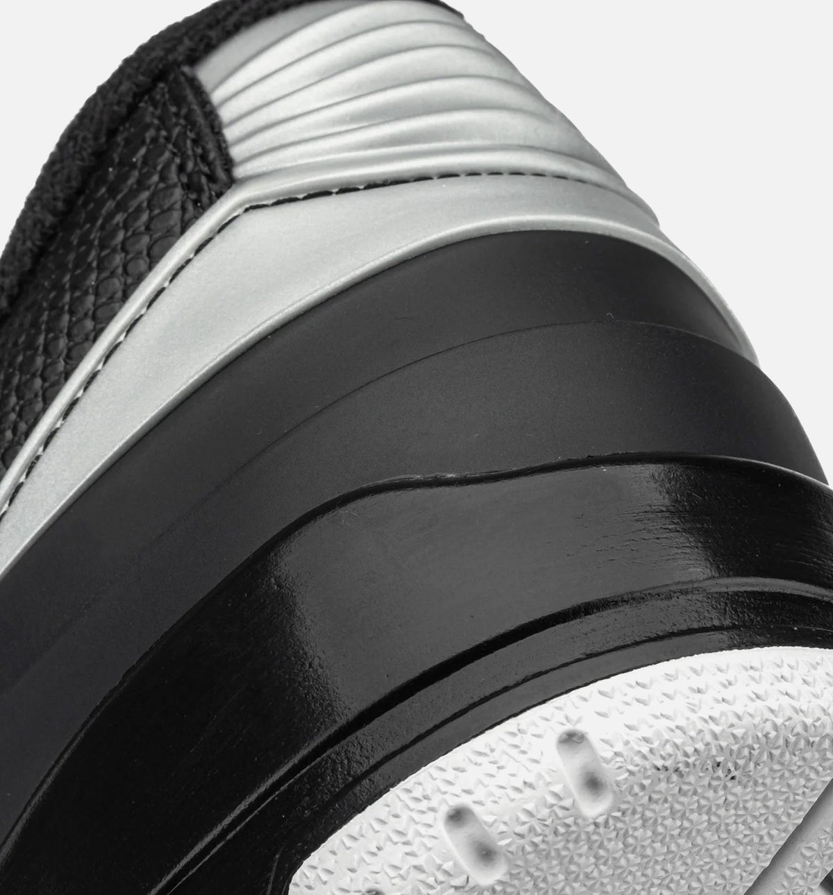 Air Jordan 23 Men's Lifestyle Shoes