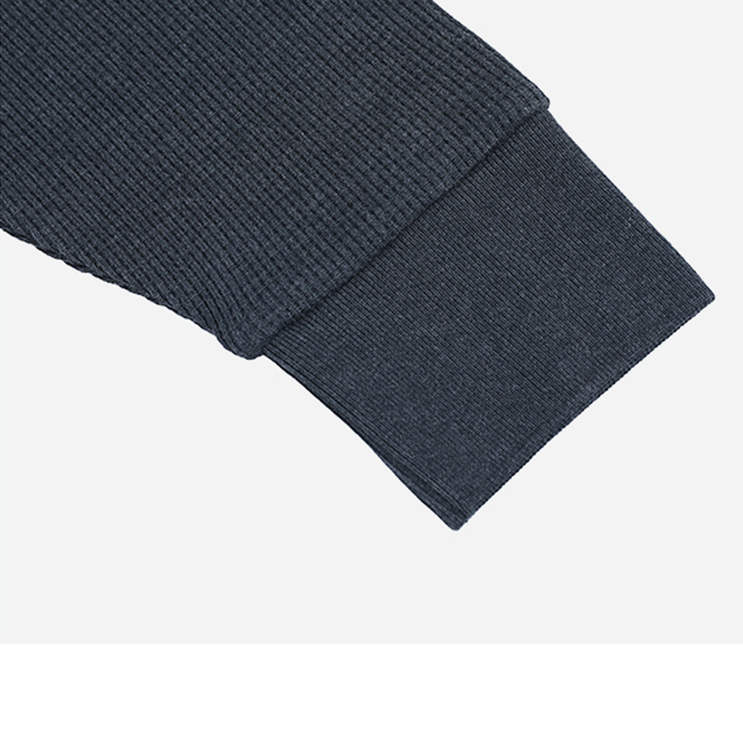 Couples Sweatshirt | Thom Browne