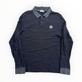 Moncler Longsleeve (L)