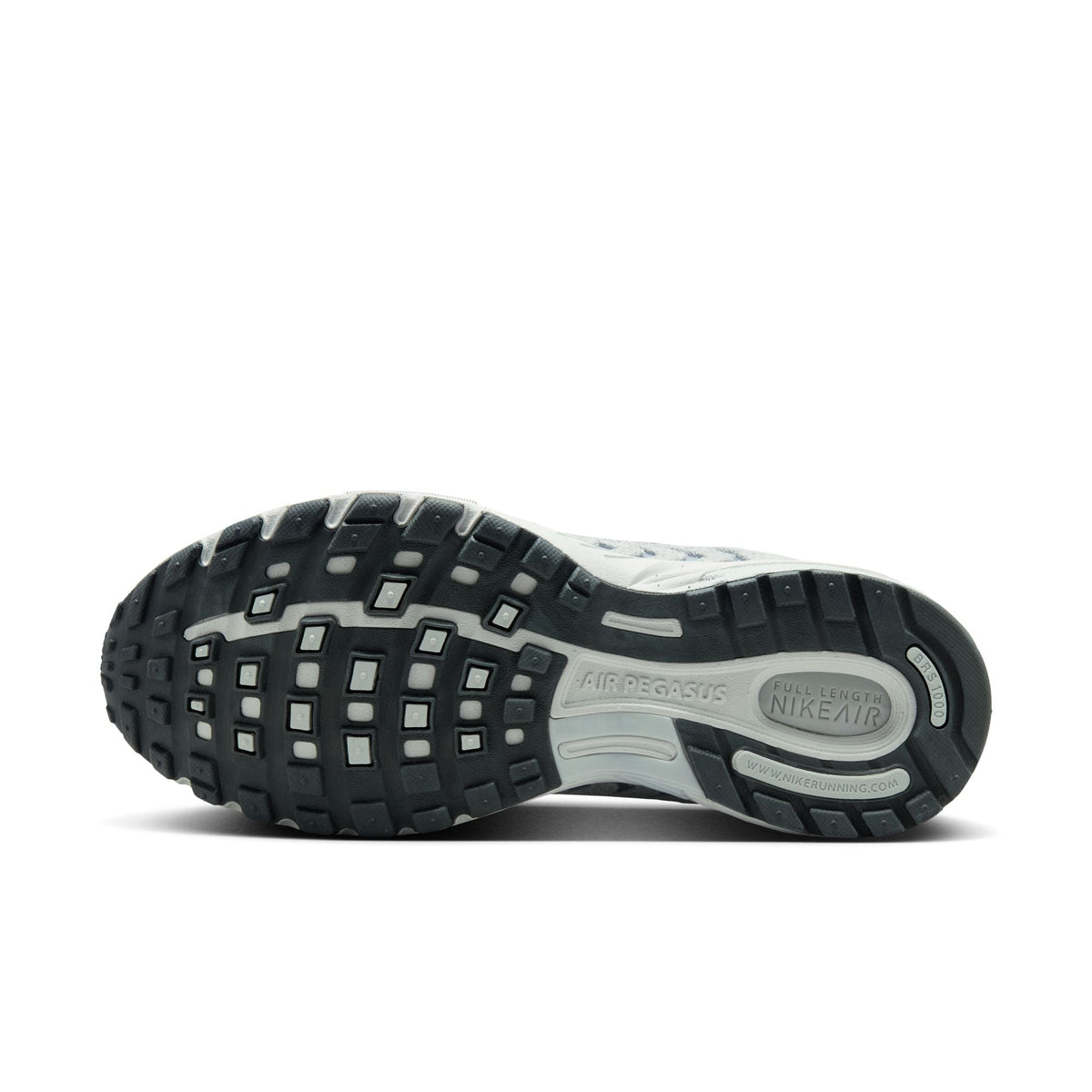 W Nike Air Pegasus 2005 - HJ5271-001