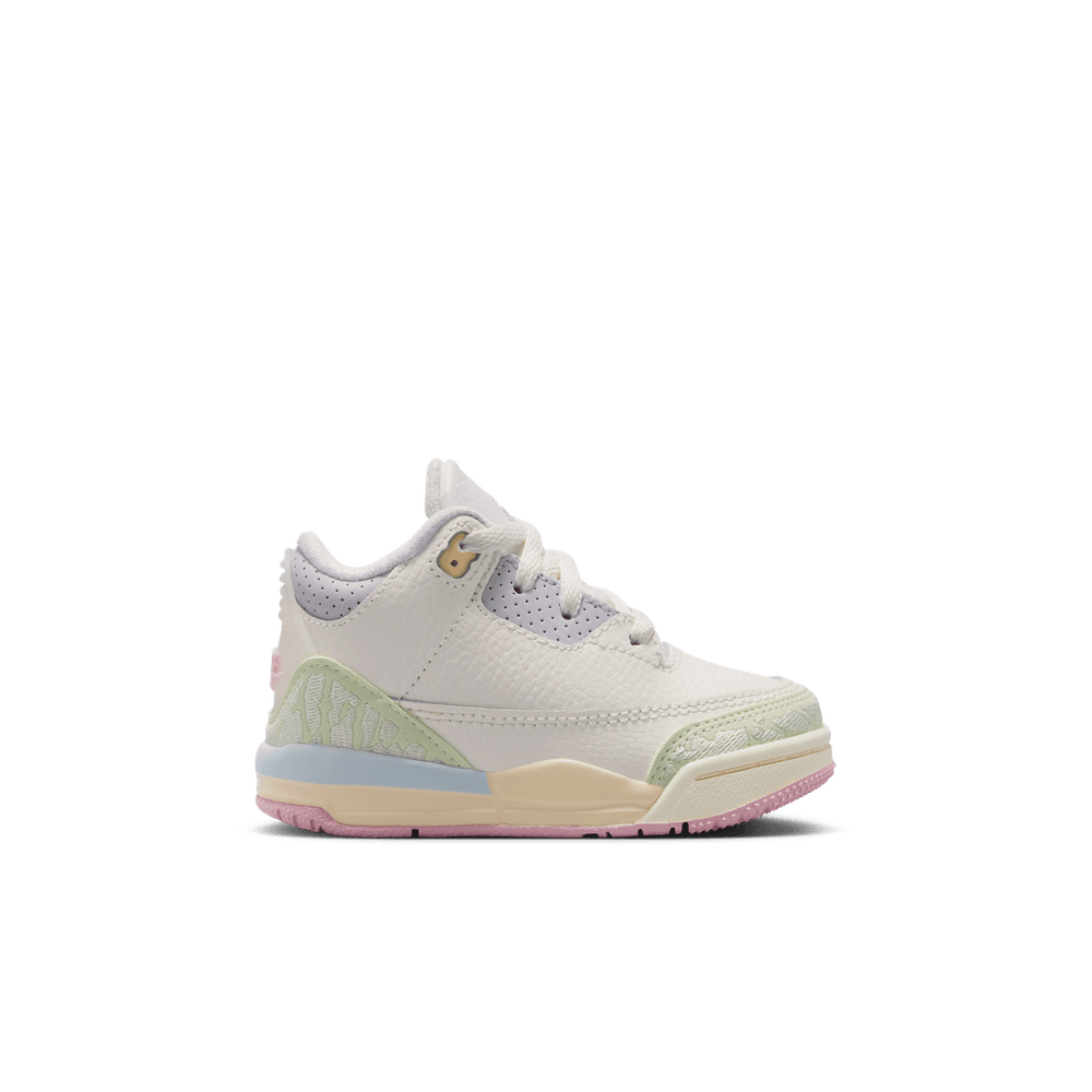 TD Air Jordan 3 Retro OG
