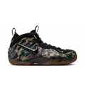 Nike Air Foamposite Pro Premium
