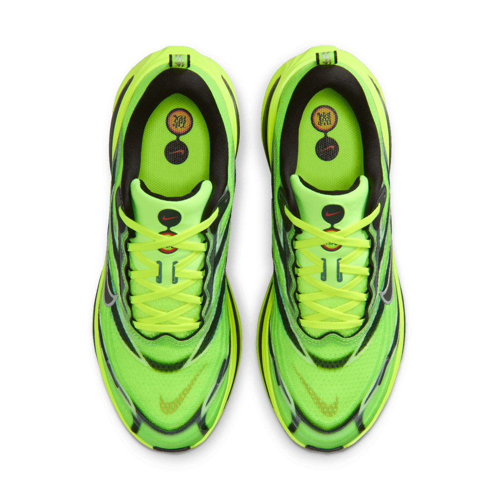 Nike Vomero Plus SE