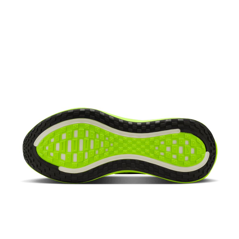 Nike Vomero Plus SE