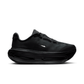 Nike Vomero Premium SP
