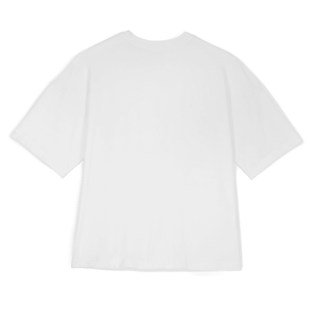 Air Jordan x Neighborhood "Black Cat" Tee