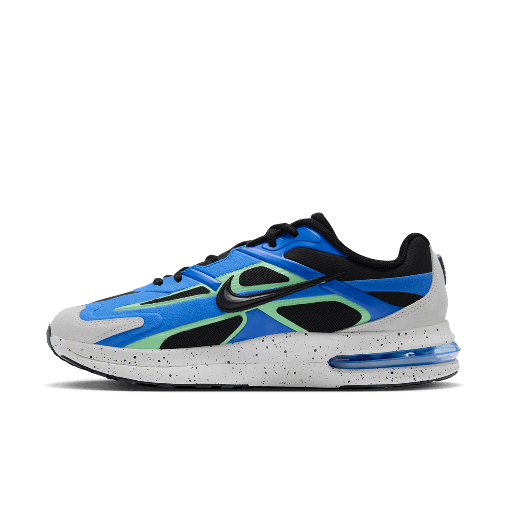 Nike Air Max Metro