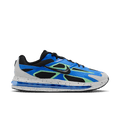 Nike Air Max Metro