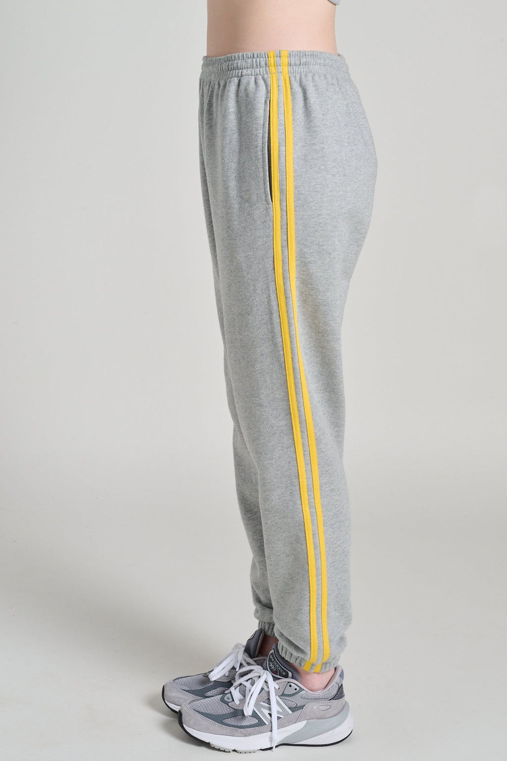 Cinch Soul Brigade Sweatpant