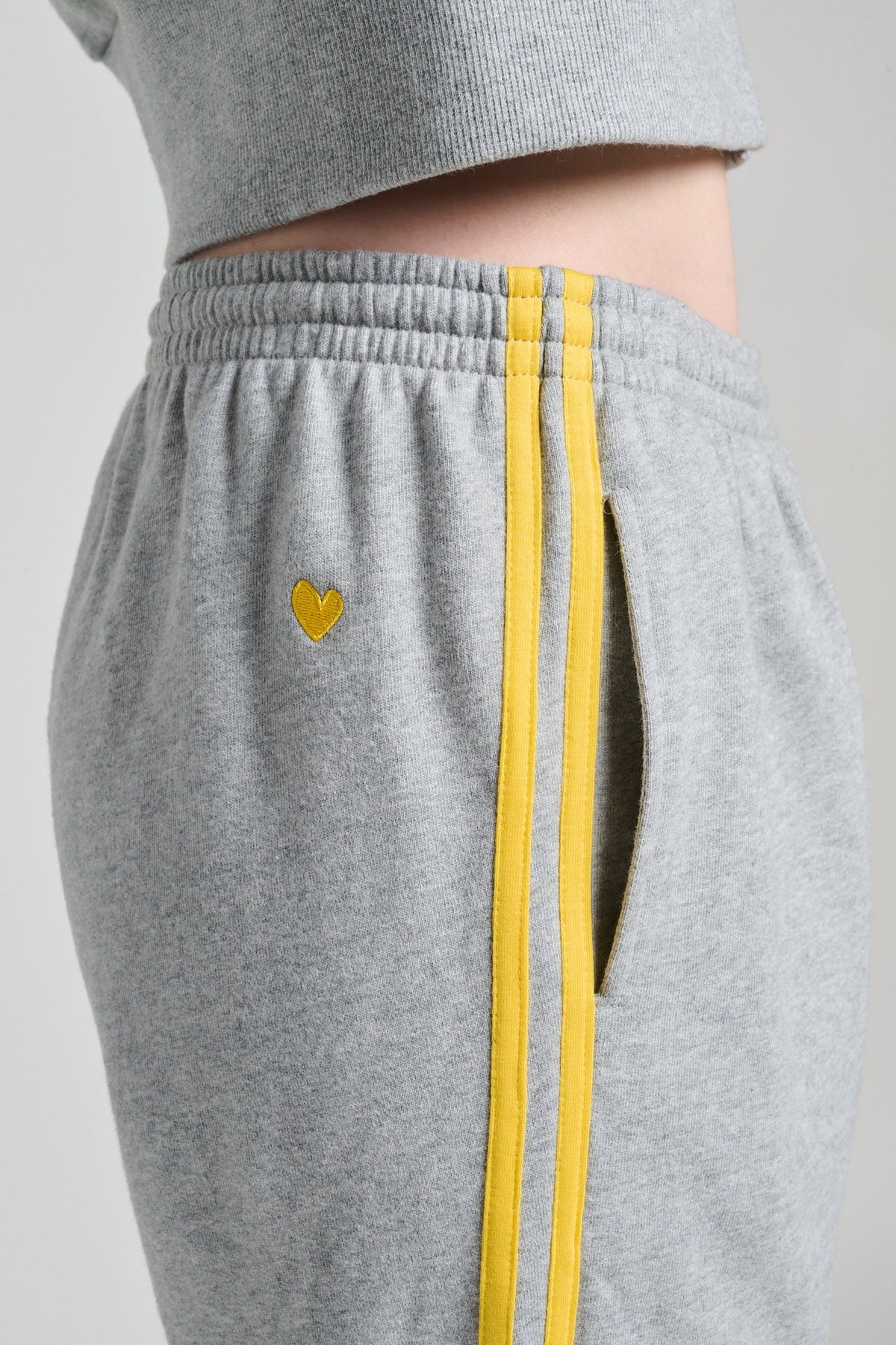 Cinch Soul Brigade Sweatpant