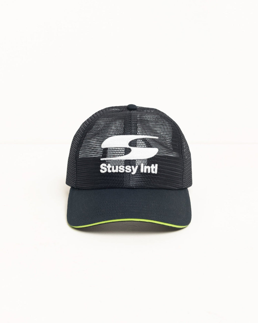 MOTO S MESH TRUCKER
