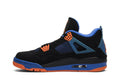 Nike Air Jordan 4 Retro 'Cavs'