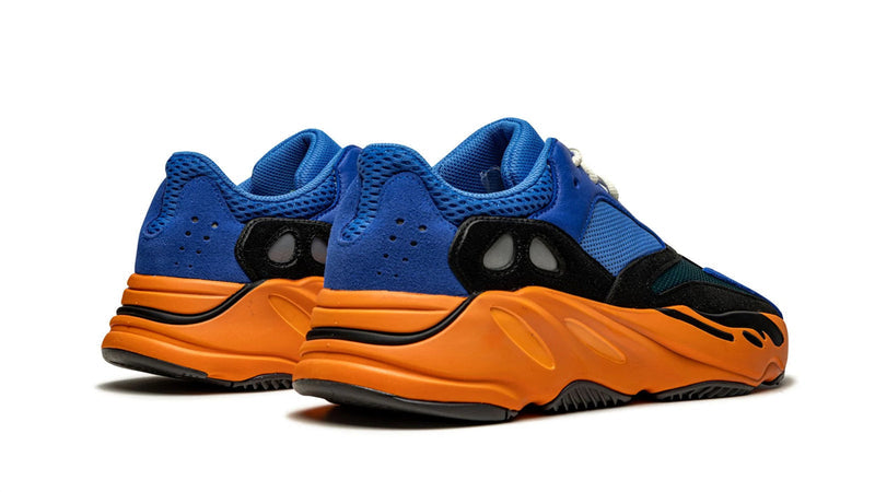 Adidas Yeezy Boost 700 "Bright Blue"
