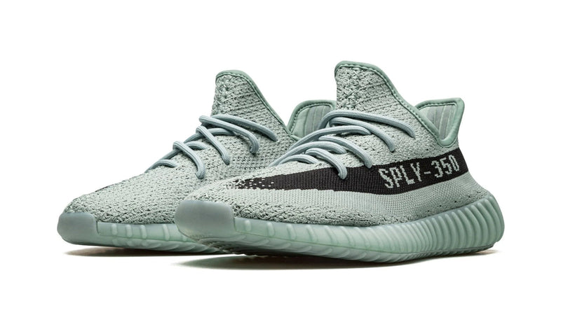 Adidas Yeezy Boost 350 V2 'Salt' Men's & Women's Sneakers