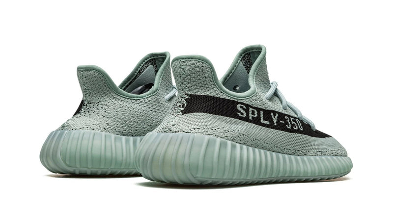 Adidas Yeezy Boost 350 V2 'Salt' Men's & Women's Sneakers