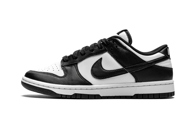 Nike Dunk Low Retro 'Panda' (DD1391-100)