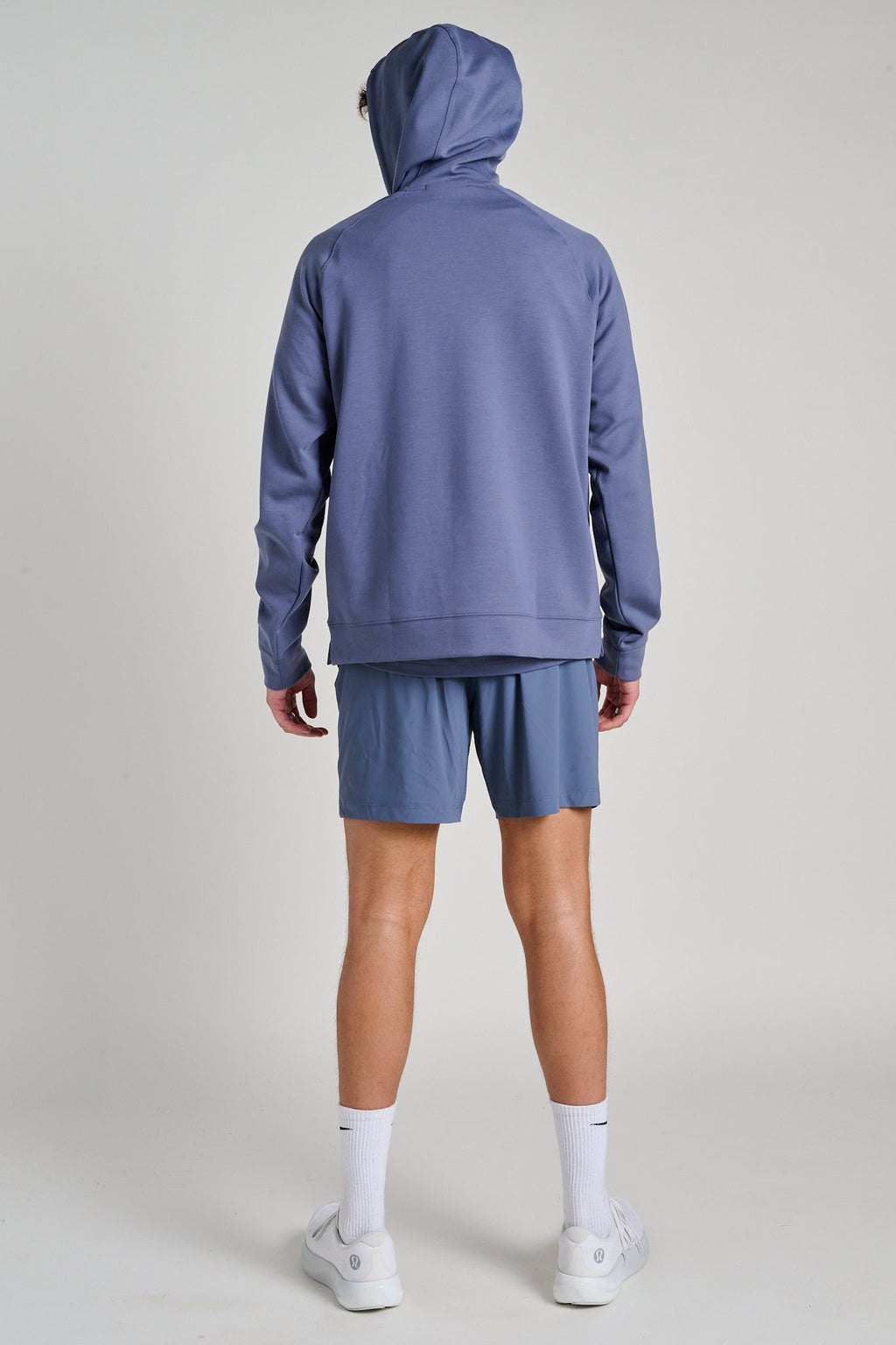 Dreamstate Hoodie